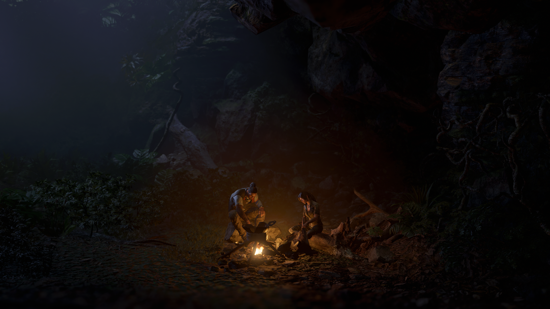 Shadow of the Tomb Raider 2019-12-30 09-50-07.png
