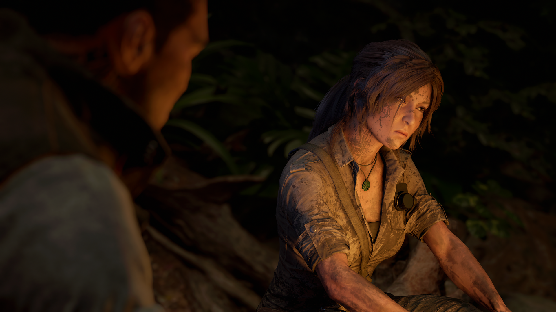 Shadow of the Tomb Raider 2019-12-30 09-53-00.png