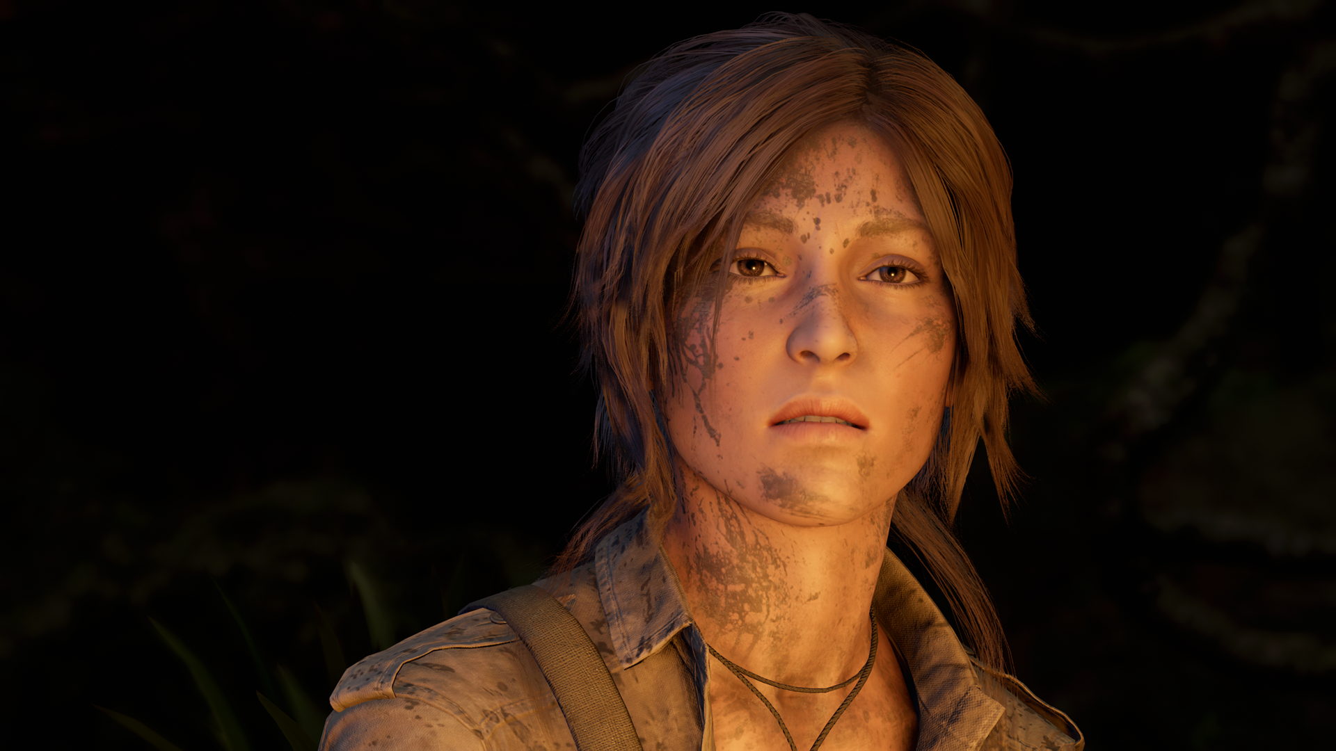 Shadow of the Tomb Raider 2019-12-30 09-52-39.png