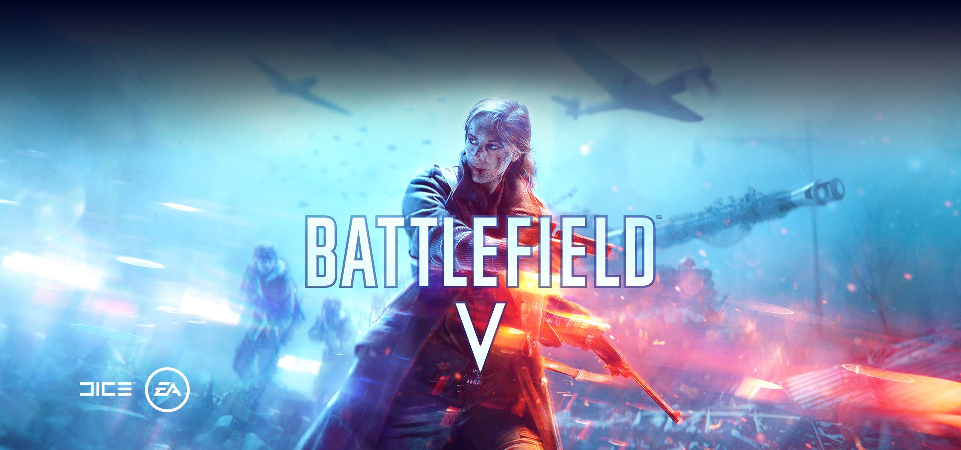 battlefield-v-review-xbox-one5.jpg