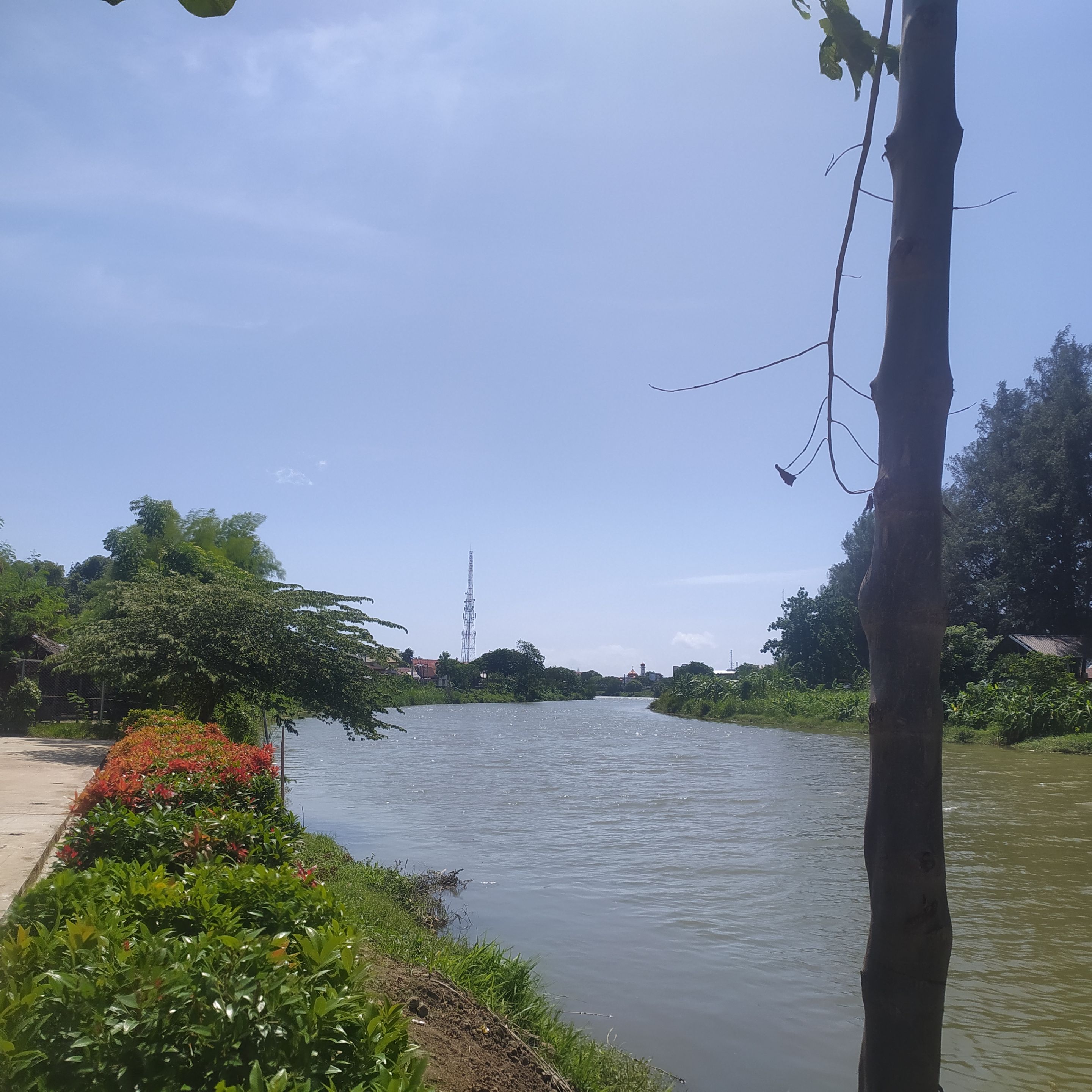 Taman Masjid Geucik Leumik 15.jpg