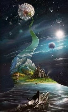 EoCbsofWFeHgV26kouBLtiAm2EJV1q5idpGUGu8CDj5iWRHtCfTAoNtCVx7adTnWEBs.jpg