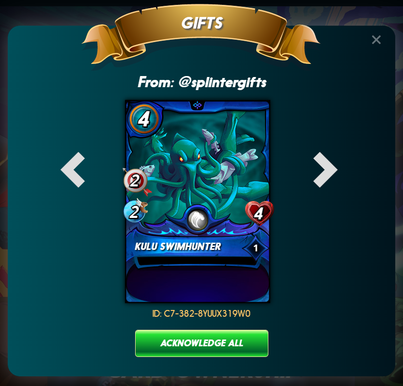 gift2.PNG
