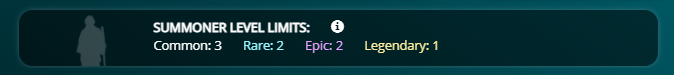 Summoner-Bronce.PNG