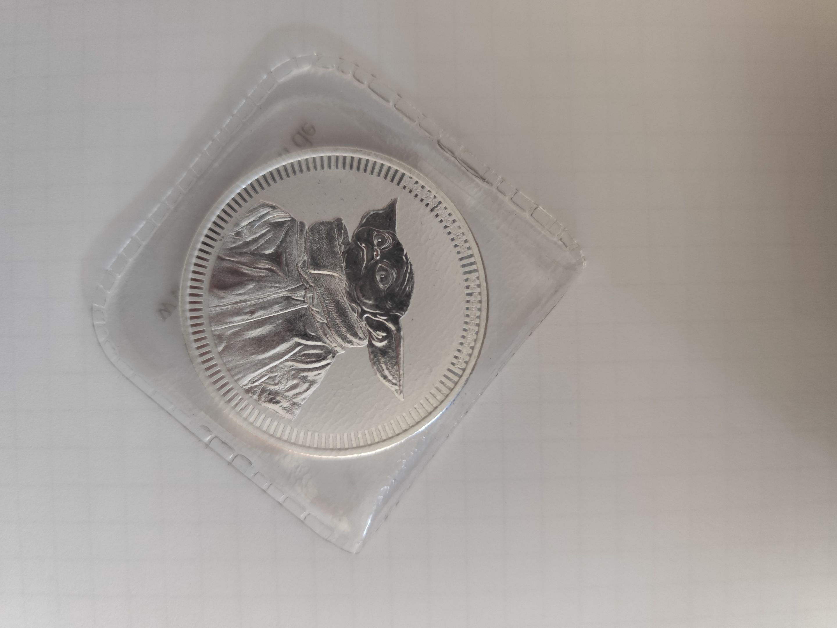 1000068457.jpg