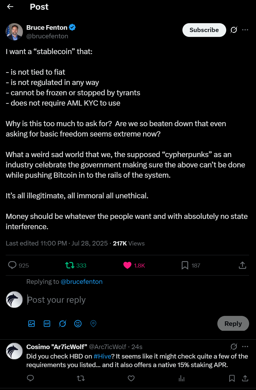 Screenshot 2025-07-29 212916.png