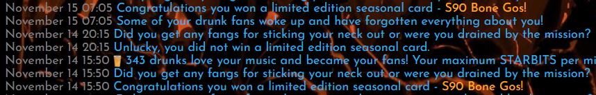 luck 2.JPG