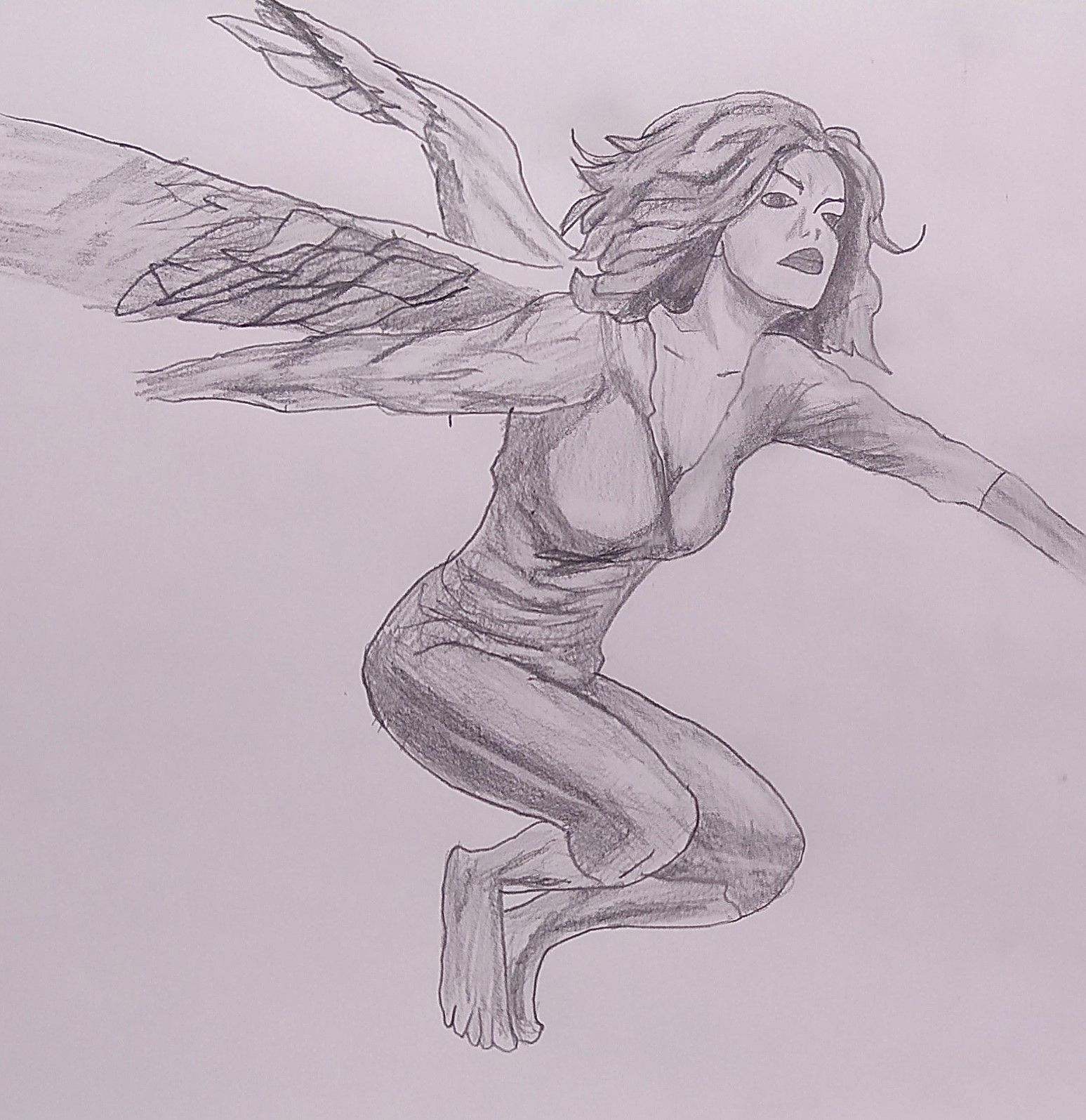 a 8.jpg