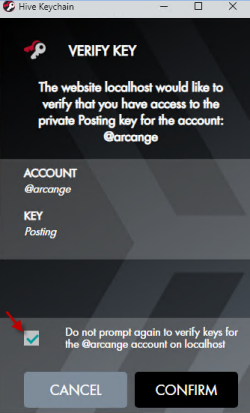 S8a3ecok-image.png