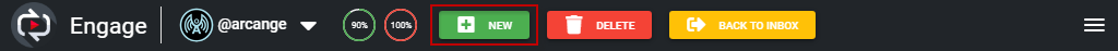 baE01q79-image.png