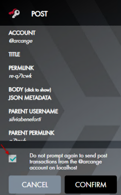 cndSFi23-image.png