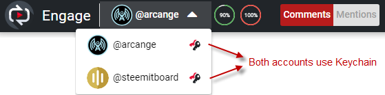 gdipaMgb-image.png