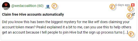 qJvlE6FW-image.png