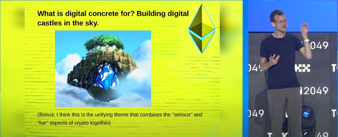 CryptoAsDigitalCastles.png