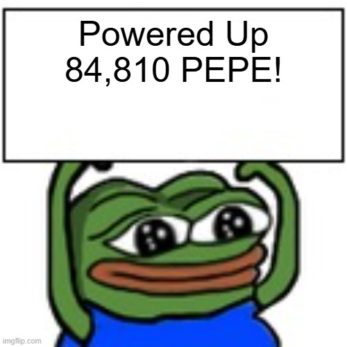 WeeklyPepePowerUp_25July.png