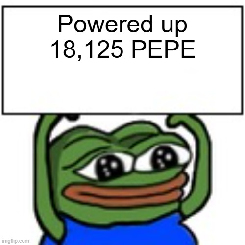 18kPEPE.png