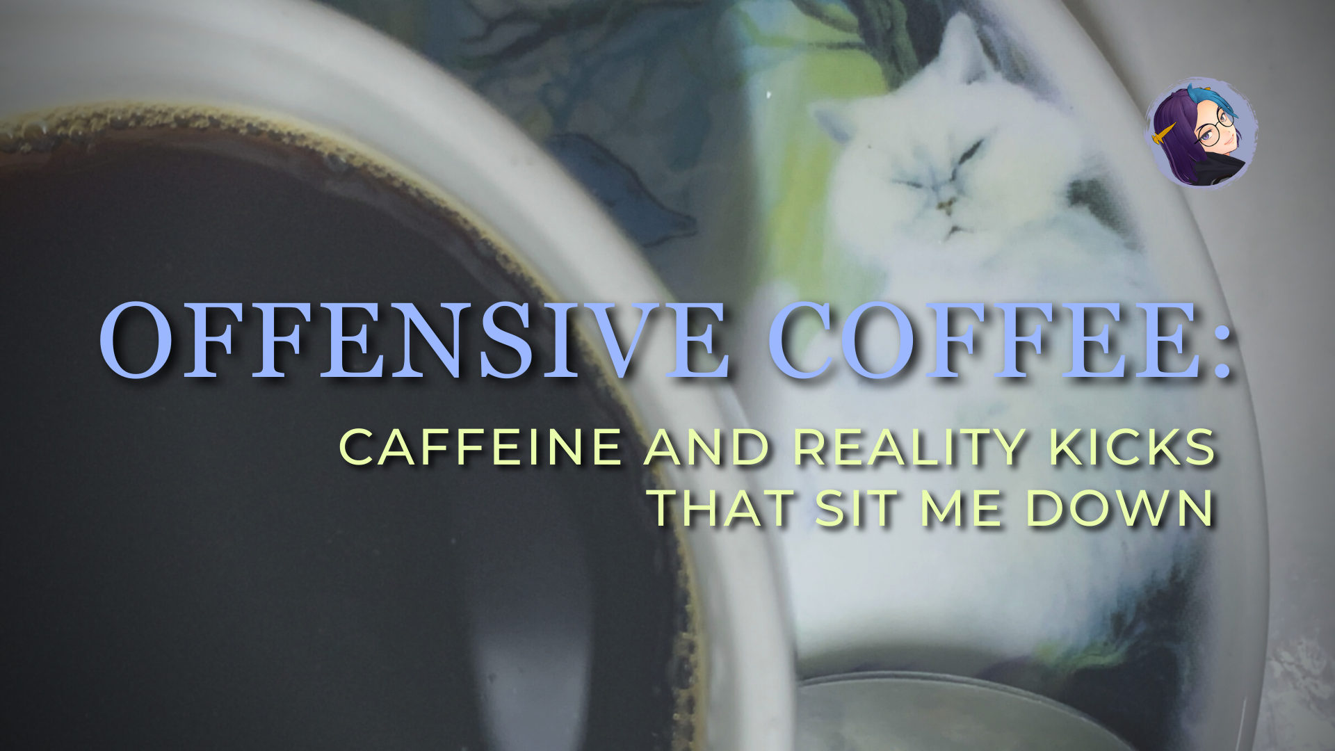 CoffeeContest.png