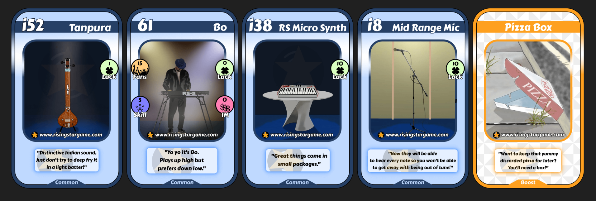 Card Collection.png