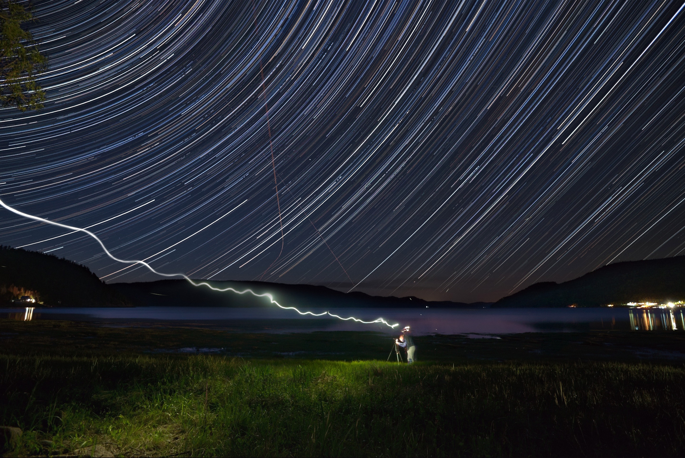 20200611 Star Trails Ben.jpg