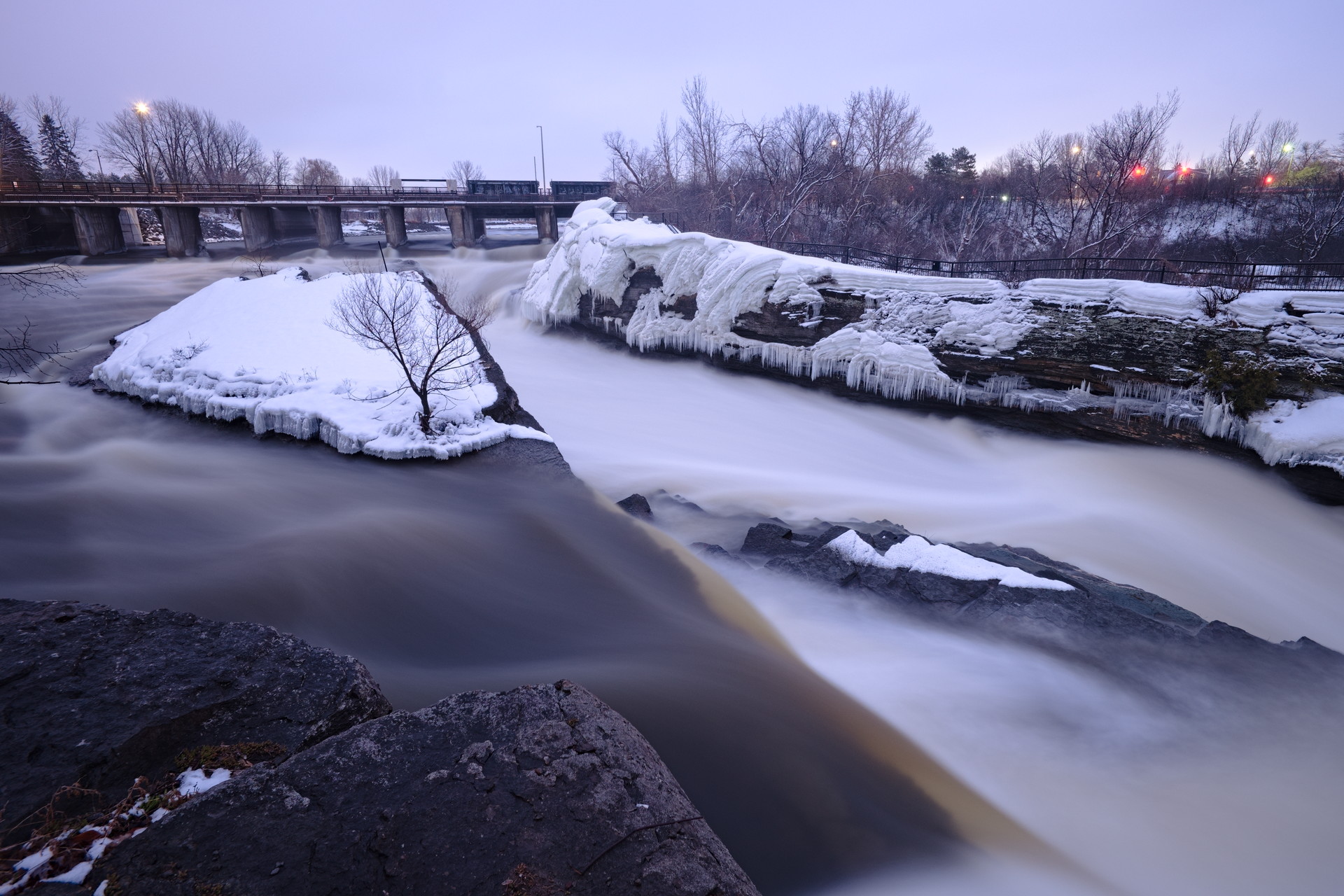 DSCF9619.jpg