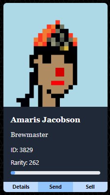 Screenshot 2023-03-31 010429.jpg