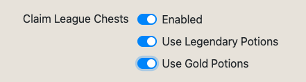 Game Settings Options.png