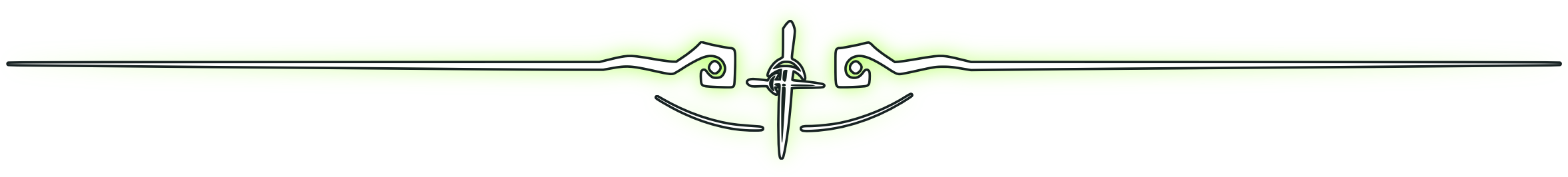 DIVIDER.png