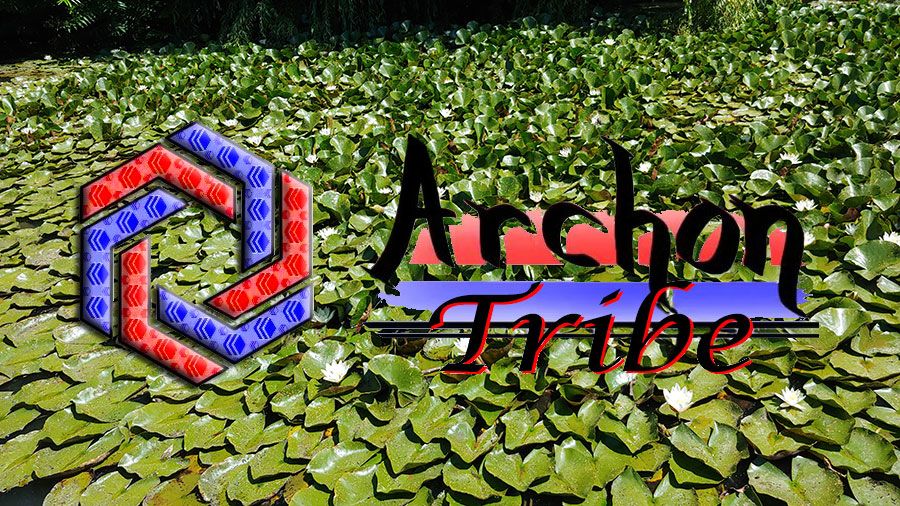 ATN42-logo.jpg