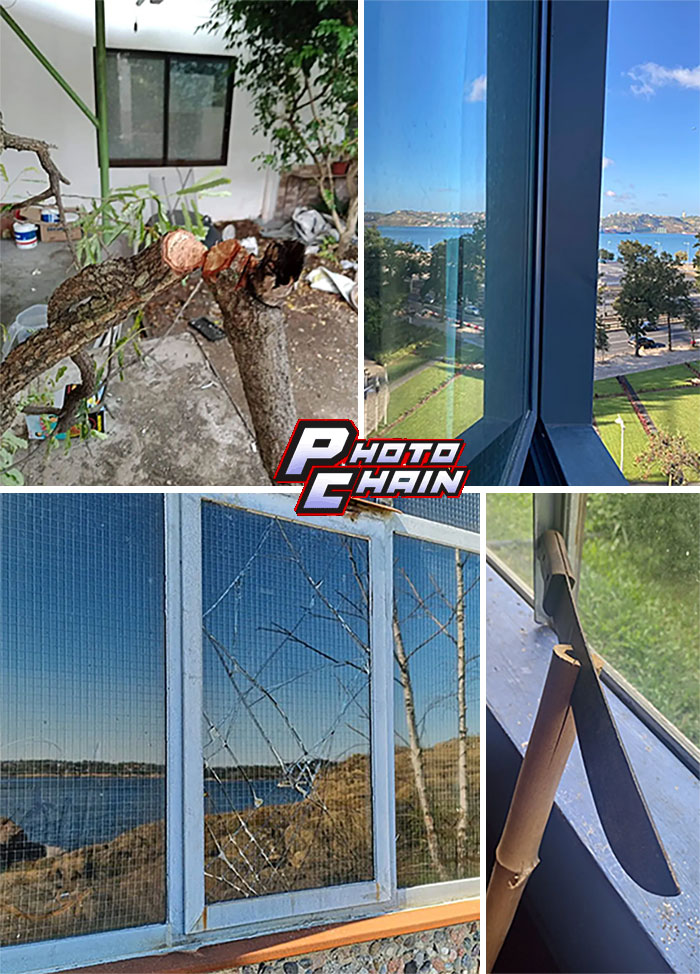 photochain135.jpg