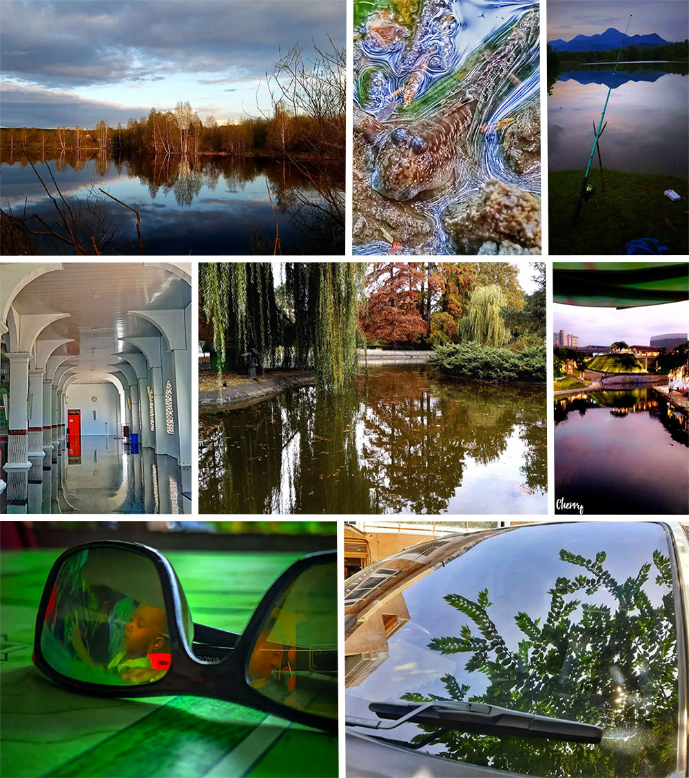 reflections113.jpg