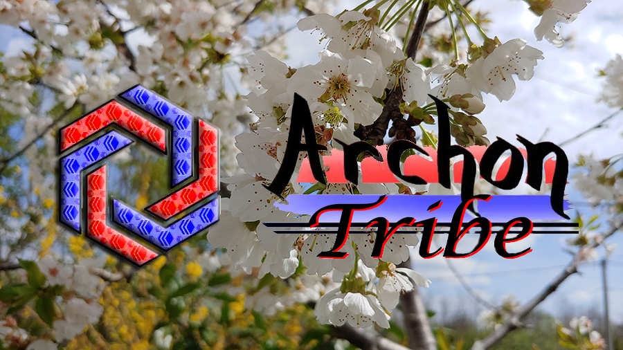 atn86logo.jpg