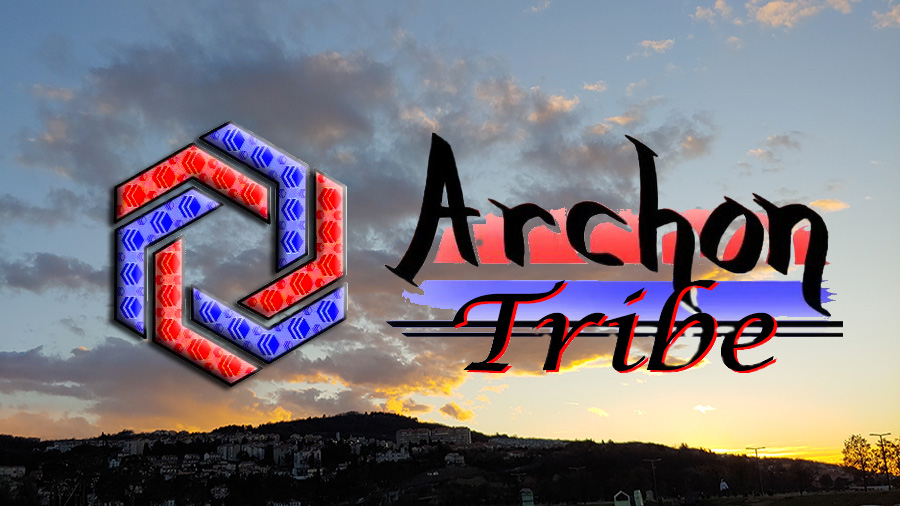 @archonapp/archontribe-news-78-winners-rewards-and-contests
