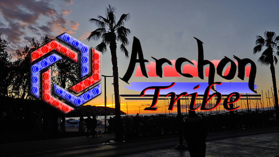 @archonapp/archontribe-news-79-rewards-contests-and-winners