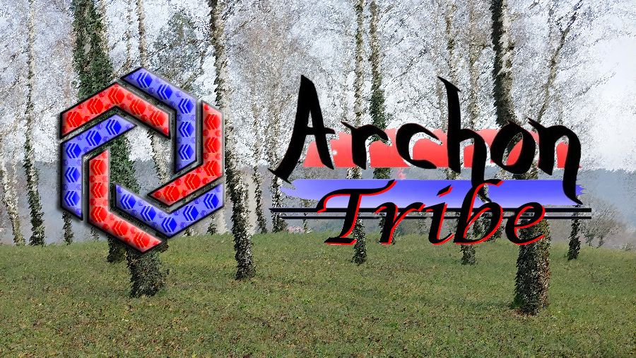 atn53logo.jpg