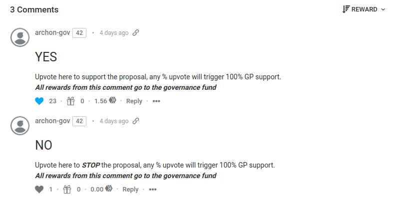 Screenshot from 20200805 081427.png