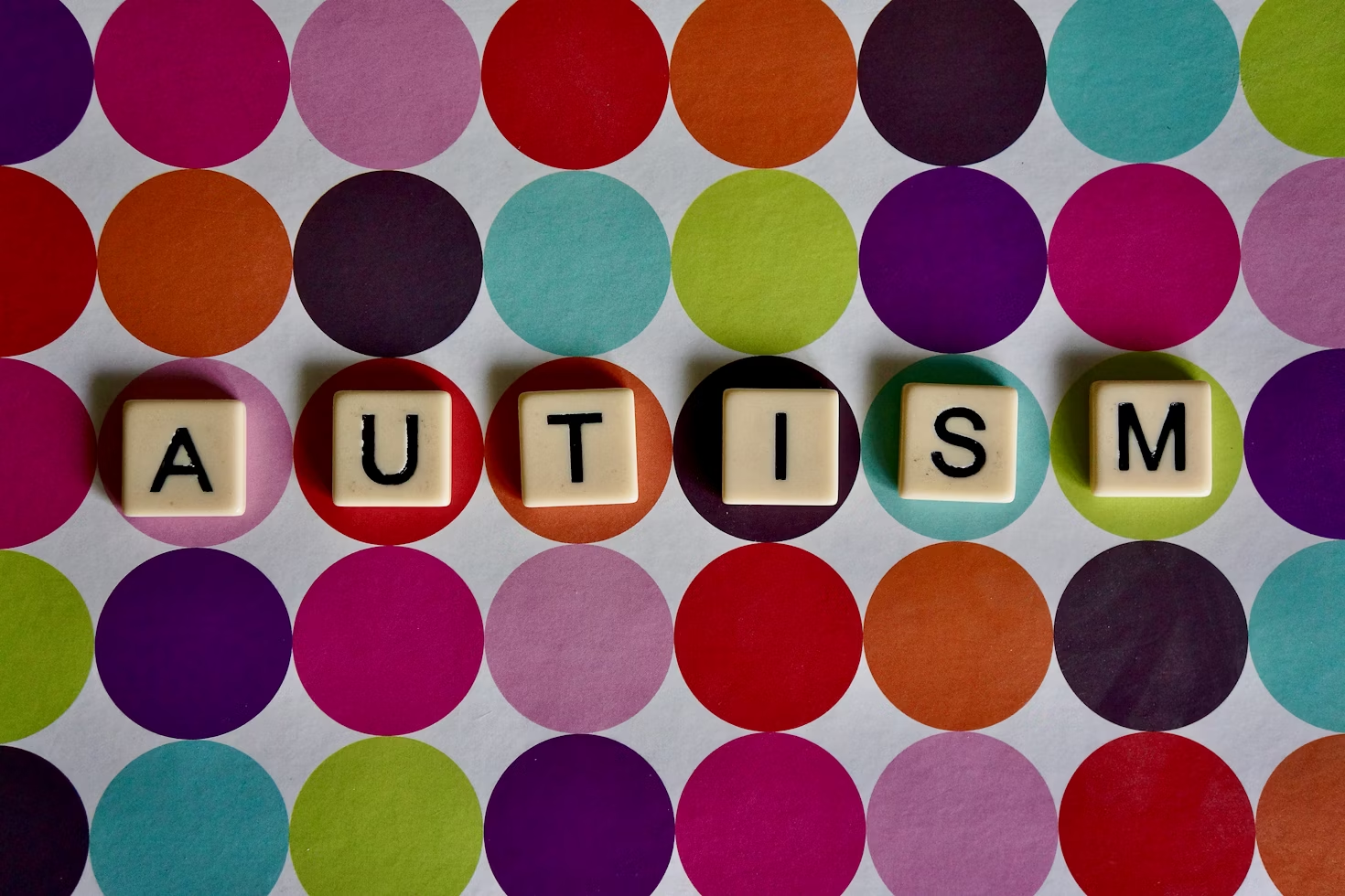 Mi Autismo ✨❤️ My Autism ✨ ❤️ En-Esp