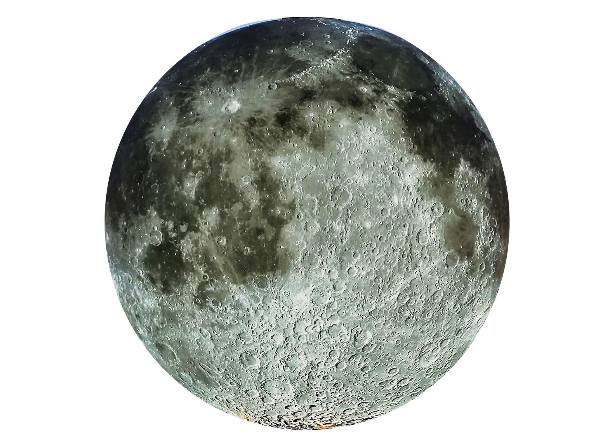 moon1.png