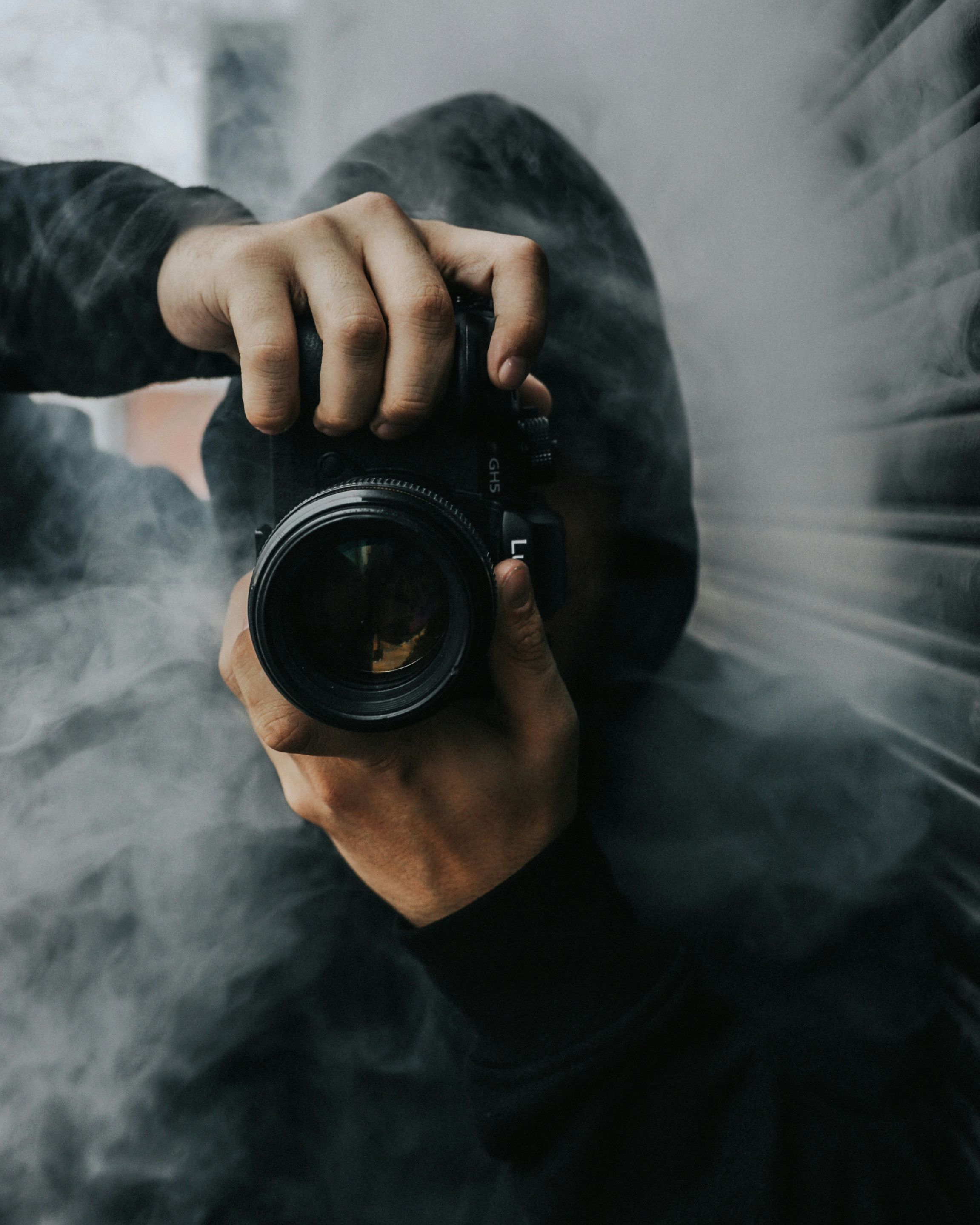 joey-nicotra-WLKIF2CQb5I-unsplash.jpg