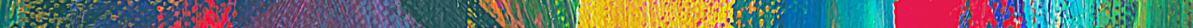 0001-18568147842_20210319_184937_0000.png