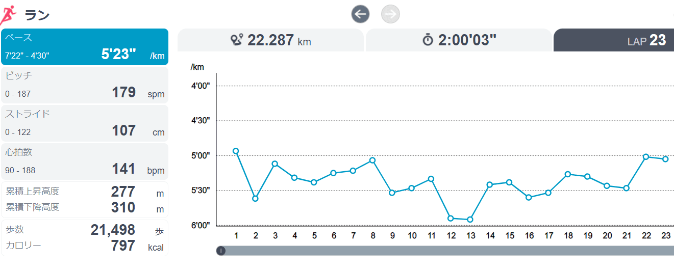 running20220702pace.png
