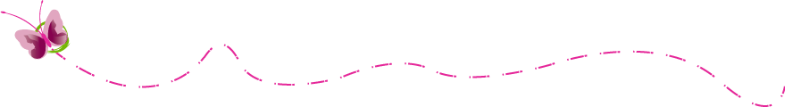 1640811193752.png