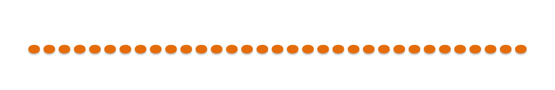 1682352915607.png