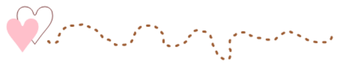 1682352915575.png