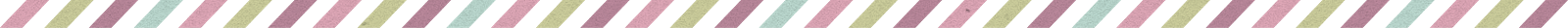 1682352915541.png