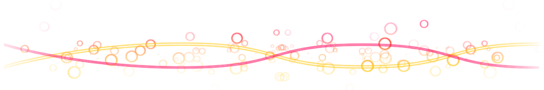 1682352915269.png