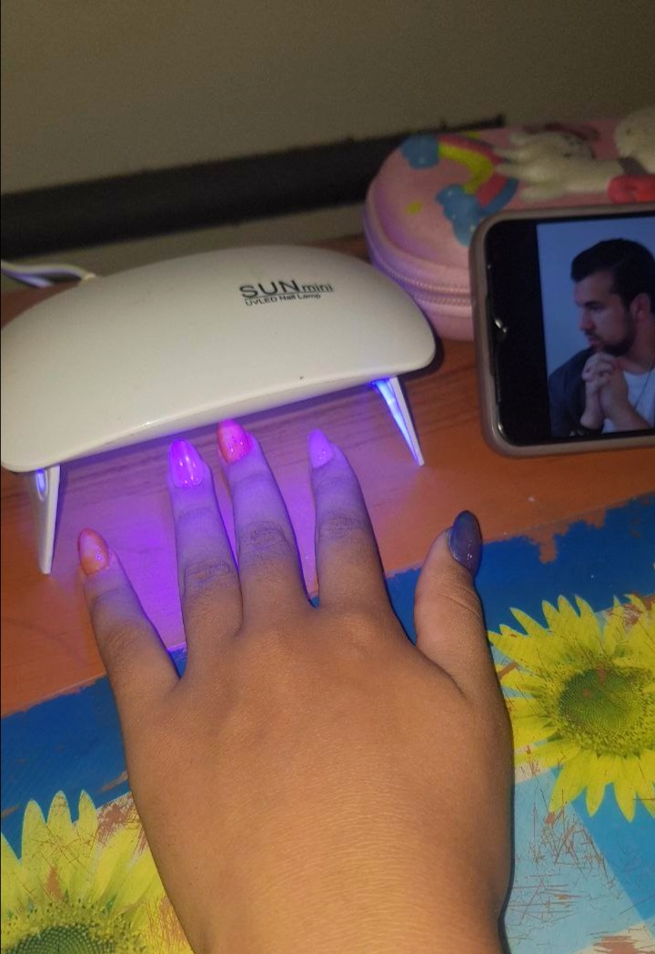 1000021014.jpg