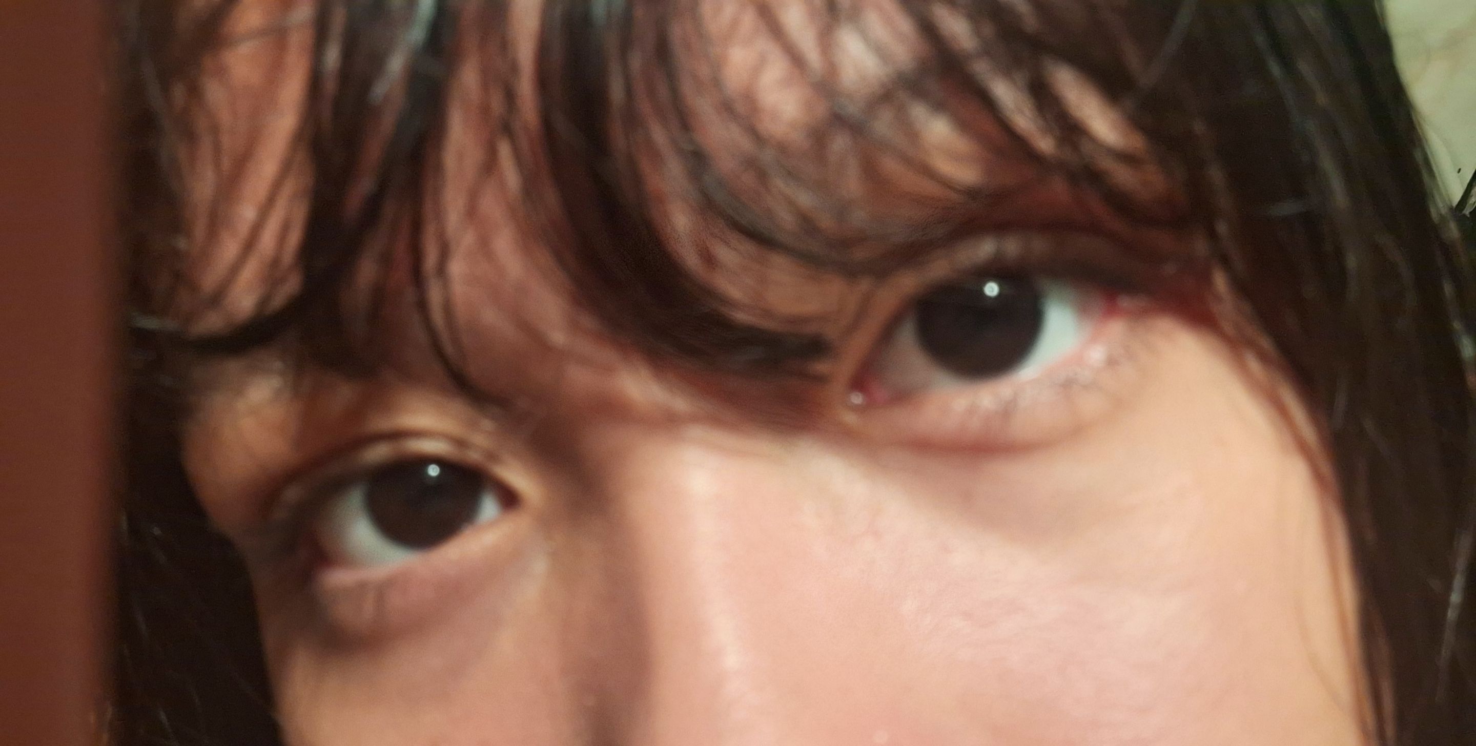 1000020582.jpg