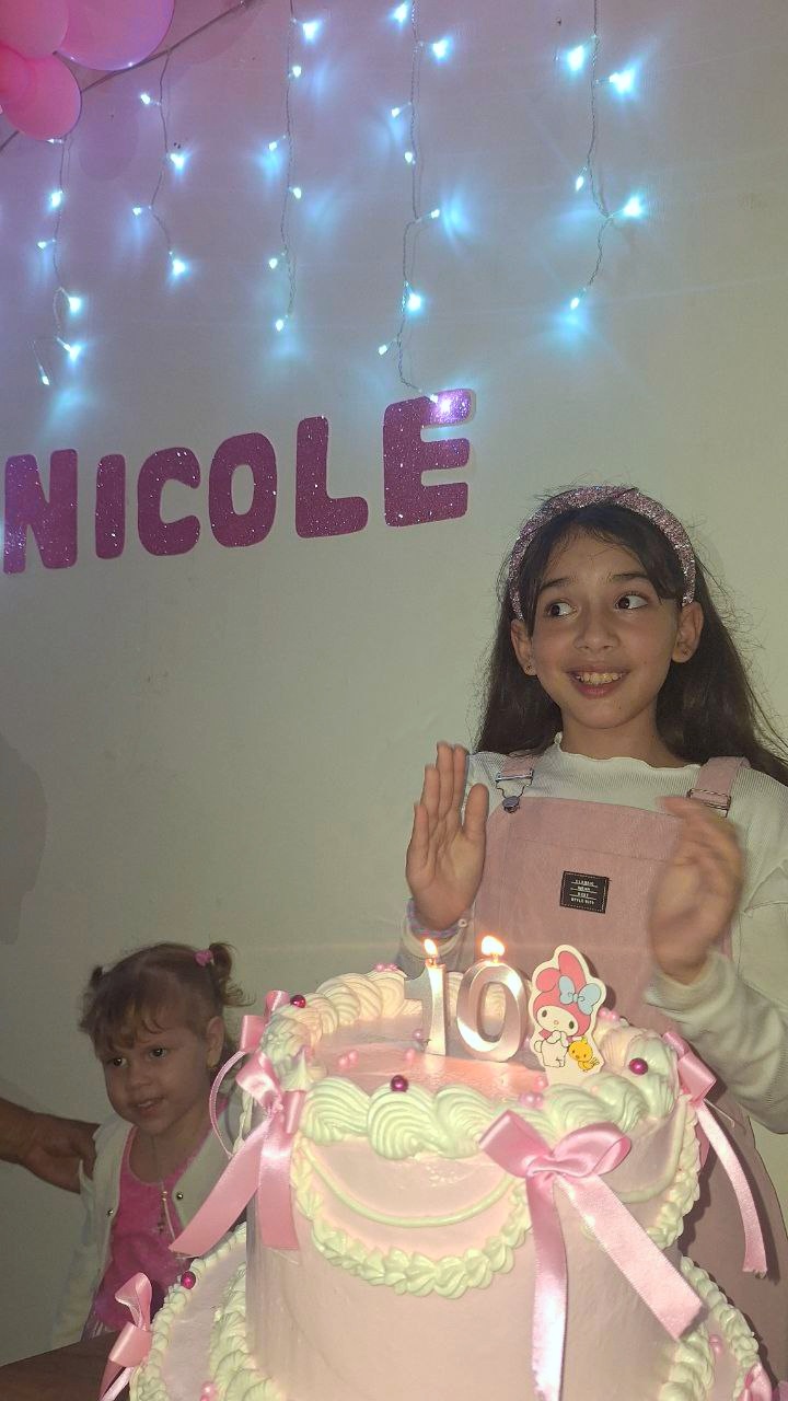 1000019885.jpg