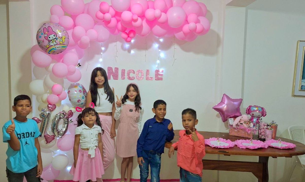 1000019876.jpg