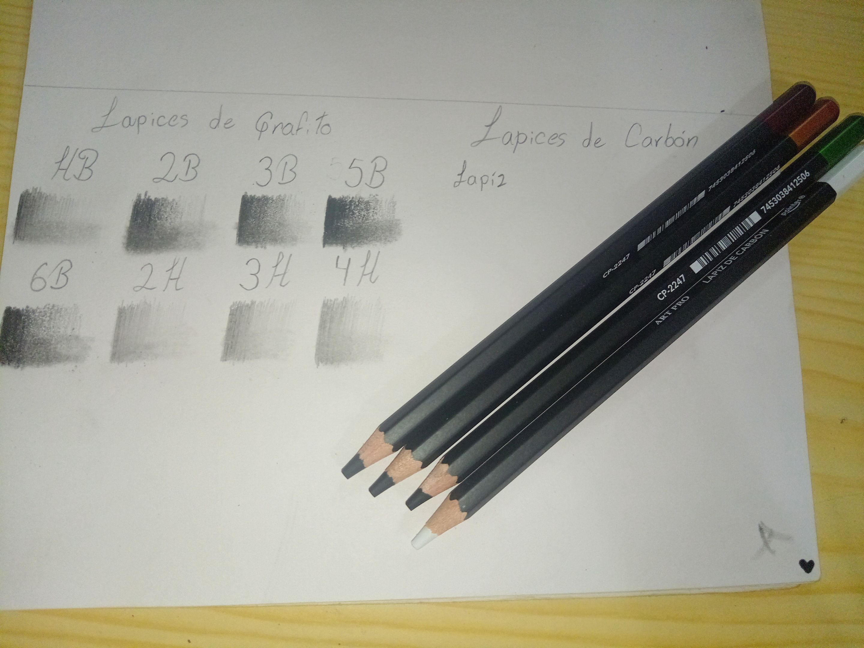 1000020580.jpg